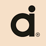 anonivate logo