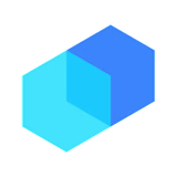 Merillot logo