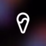 Creme Digital logo