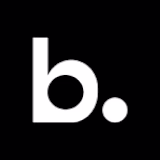 Balint Studio logo