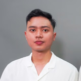 Iosi Pratama