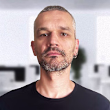 Ihar Yanouski