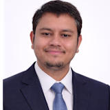 Naresh Sharma