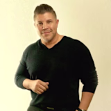 Nathan Reedy