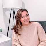 Allison Fraser