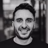 Daniel Hakimi-Nayeri
