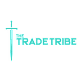 The Trade Tribe logo
