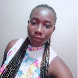 Helen Nnamani