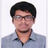 Khodadad Md Ziaul Huda
