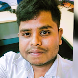 Naveen Ravi
