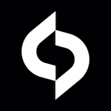 Shakuro logo