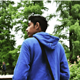 Zamn Tasawwar