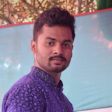 Shahriar  Kabir
