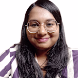 Tanaaz Khan