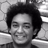 Suyash Prasad