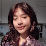 Hana Aulia Putri