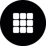 Grid Concept logo
