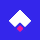 The Small Square logo
