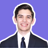 Brayden Cruz