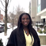 Susan Abodunde