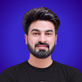 Arslan Kalwar