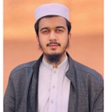 Asim ul haq