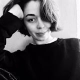Anush Ohanyan