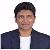 Shri Shanmugham