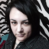 Tina Morlock