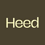 Heed   Collective 