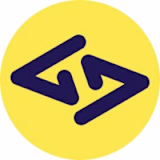 iCoderz Solutions