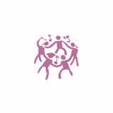 Ligo inc logo