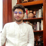 Harshit Sompura