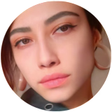 Fosca Cordidonne