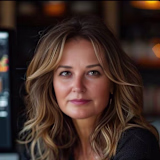 Lisabeth Fauble