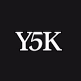 Y5K GmbH logo