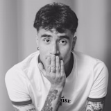 Martin Haba Carcamo