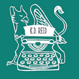 K. D. Reid