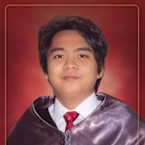 Kenneth Carpina