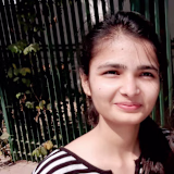 Shweta Pathak