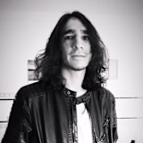 Manuel Montero