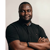Abisoye Falabi