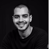 Mikael França