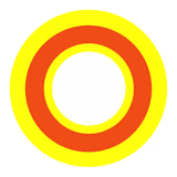 Pokie.ai logo