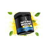 Nitric Boost  USA OFFICIAL