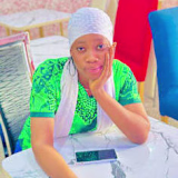 Naidat Titilayo