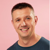 Daniel Nakoneczka
