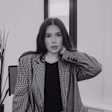 Vittoria Tomassini