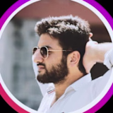 Mohsin Yaqoob