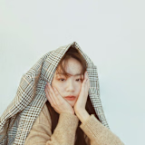 Harriet Lam